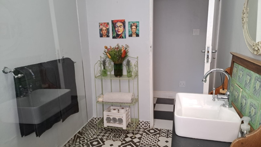 4 Bedroom Property for Sale in Caledon Western Cape